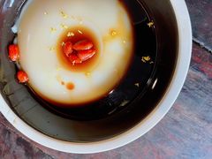 桂花凉糕-太平张醪糟(西街直营店)