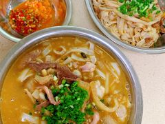 -舒记粉店(七星路店)