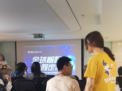 -天津大学爱尔眼科医院(天津总院)