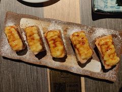 -炙柒Sekinana·精致日料(合生汇店)