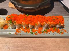-炙柒Sekinana·精致日料(合生汇店)