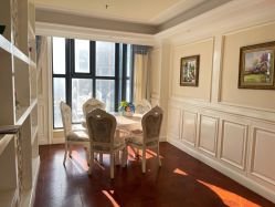 点击看大图 -菁幼月子会所(儿童医院店)