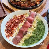 预测…下一个SKP的顶流叭