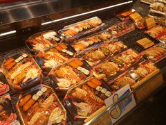 -姬岛生鲜(印象城店)