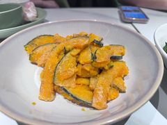 -以饭湘许(天河佳兆业店)