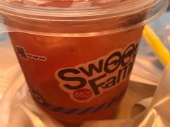 -85度C(苏州石路店)