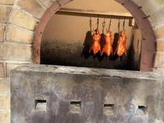 -满堂·烤鸭店·北京菜(鼓楼店)