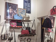 -别所古着店besho vintage
