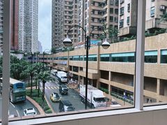 -新城市广场