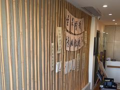 -小茶闲舍·观景商务茶馆(广州塔店)