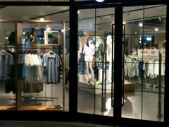android_upload_pic-MJstyle(金虹桥店)