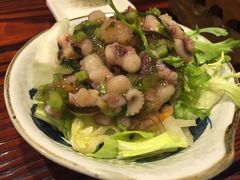 -石屋料理(南京西路店)