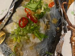 -质烤烤物·活烤海鲜(质烤总店)