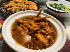 -风波庄(罍街分舵)