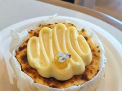 -Cupping Room(Harbour City)