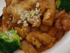 -清心鸡沙田乳鸽店·非遗传承(石溪店)
