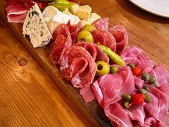 -Alimentari Grande(东湖路店)