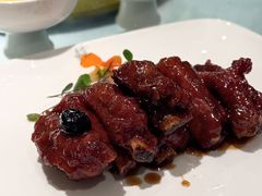 -苏浙汇(肇嘉浜路总店)