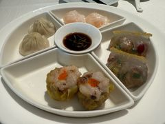 -金悦轩海鲜酒家(拱北店)
