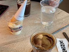 -玲婧胡同·生日蛋糕·餐厅(嘉里城店)