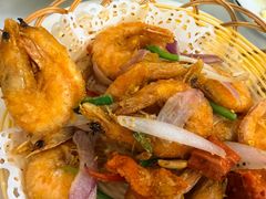-大鸿运酒店·苏州菜·松鼠桂鱼(观前街店)