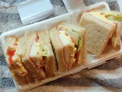 -85度C(广州黄边店)