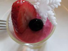-苏州洲际酒店·大堂酒廊