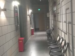 -bb boom运动闯关密室·聚会团建·家庭亲子(龙湖西溪天街店)