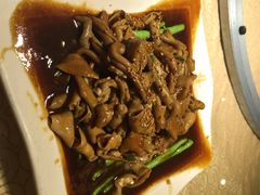 iphone_upload_pic-顺丰轩园林酒家(天河店)