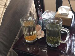 -家富足道·SPA·影院式(解放碑碑中心店)