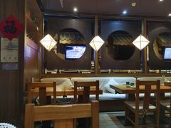 -云海肴·汽锅鸡·云南代表菜(天津国金汇店)