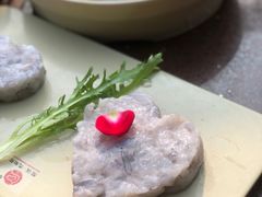 -巴倒烫陆派火锅山庄(南山总店)