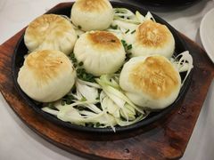 -宜宾海鲜酒家·三十年老字号