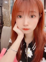 -喵酱日式美甲美睫Neko Nail Studio