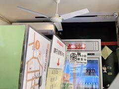 -世记咖啡(氹仔外卖店)