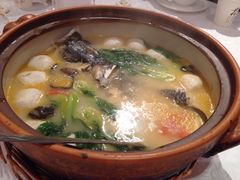 -九福楼大酒店
