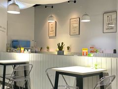 -友达面馆(广州总店)