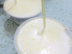 -尕胡才炕锅烤羊肉馆(八一路店)