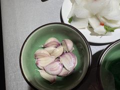 -阿西娅食府(中关村店)