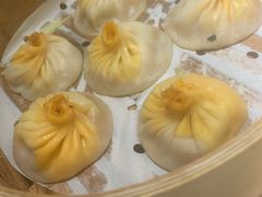 -苏小柳点心·手作小笼包(新街口分院店)