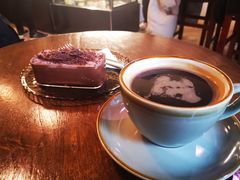 -HAPPEN(江川东路店)