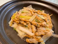 -双井轩(双井店)
