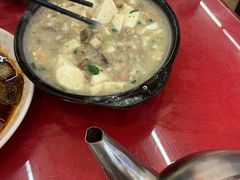 -长廊好灶头 本地人农家菜(枫泾古镇店)