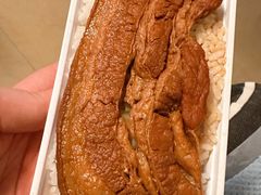 -超意兴·把子肉(英雄山路店)