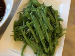 -忠义小酒馆(田东店)