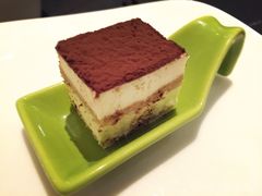 -厦门艾美酒店·新食谱西餐厅
