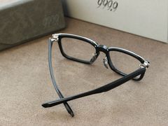 -目艮眼镜SHOWROOM(品牌集合店)