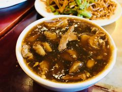 -天兴居(鲜鱼口街店)