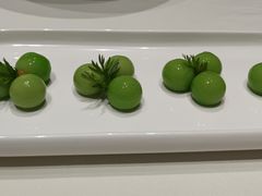 -扶摇湘宴·烤鸭·湘粤宴(中关村·北大店)