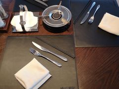 -杭州滨江世融艾美酒店·新食谱全日餐厅